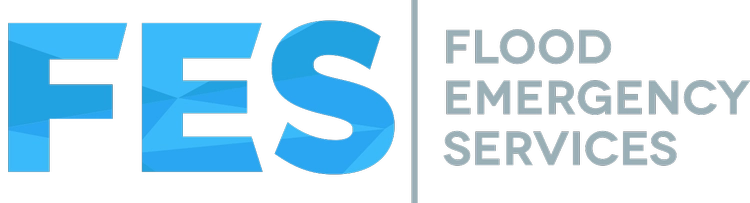 Flood Emergency Services Newcastle